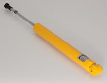 KONI 8041-1319Sport